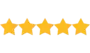 rating-stars